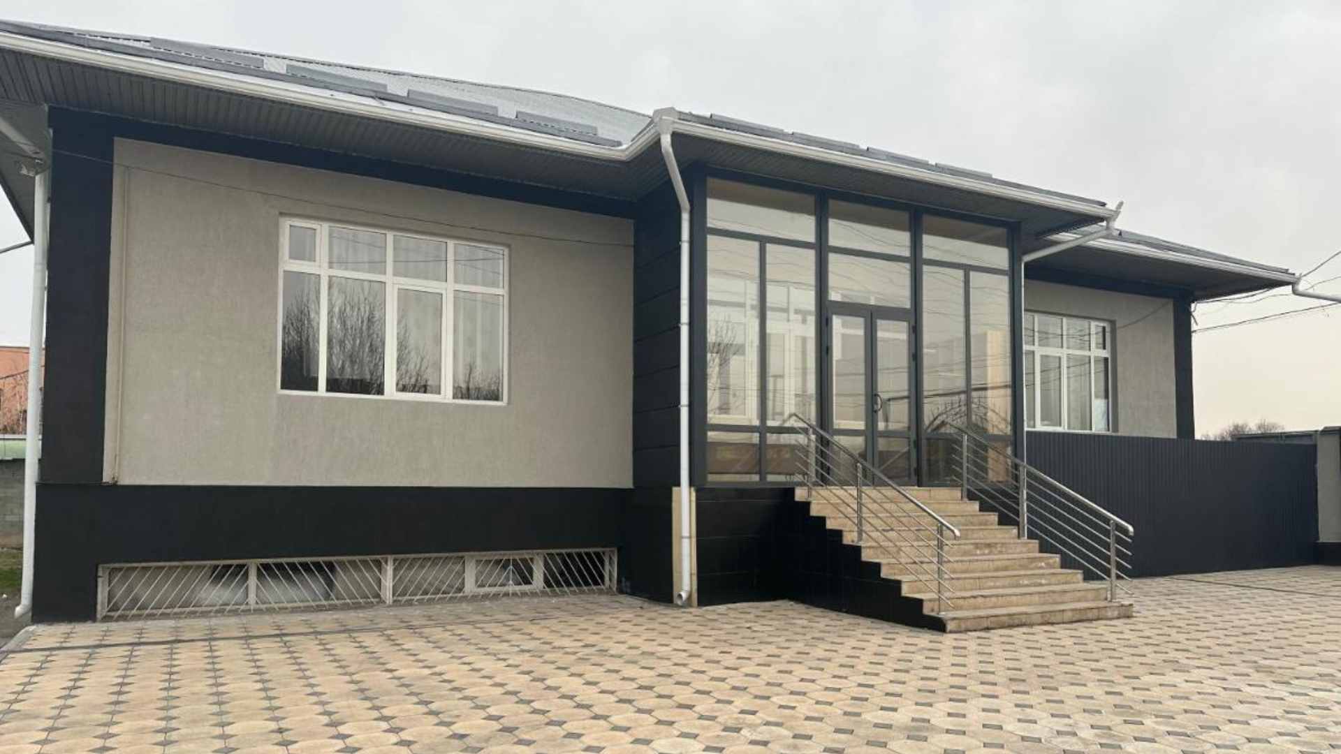 Sunny Hostel