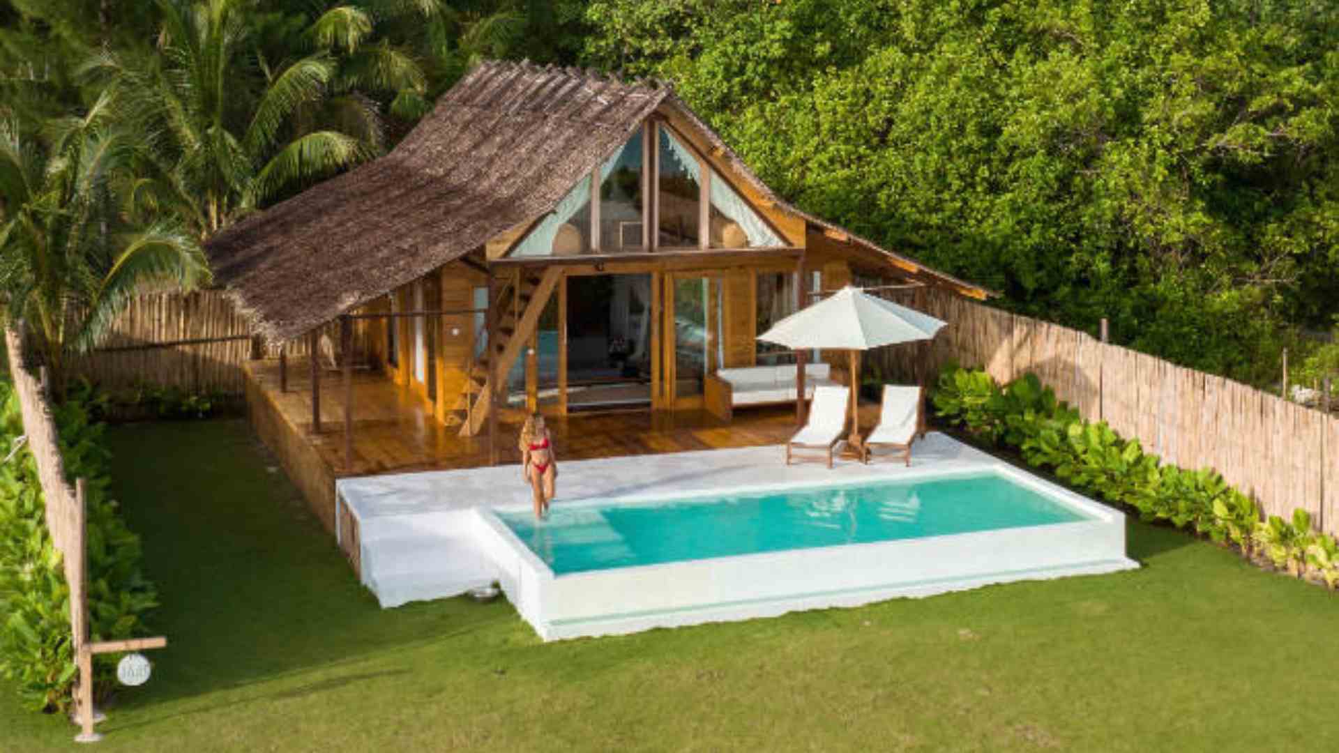 Awera Resort