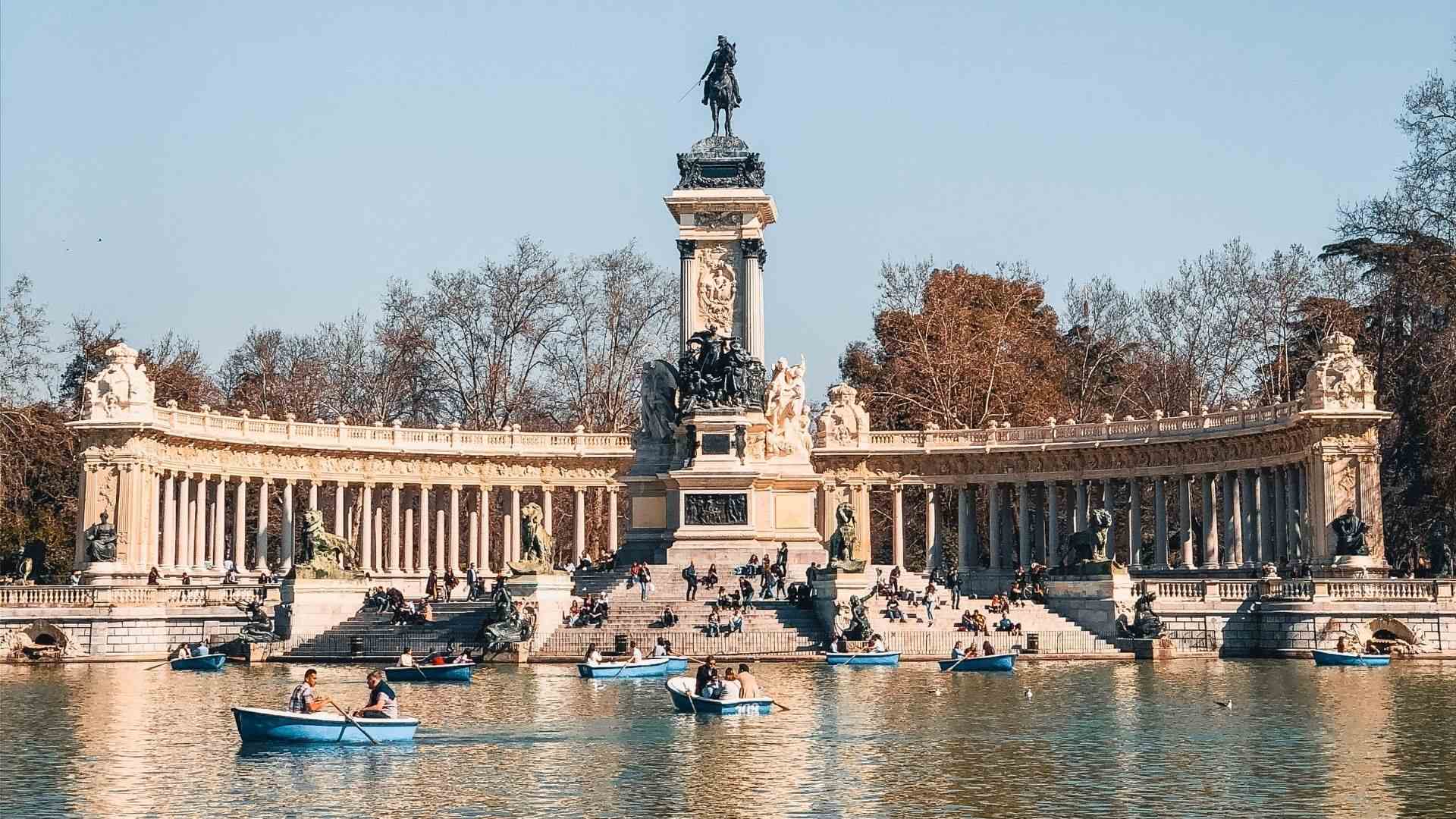 Iberian Peninsula