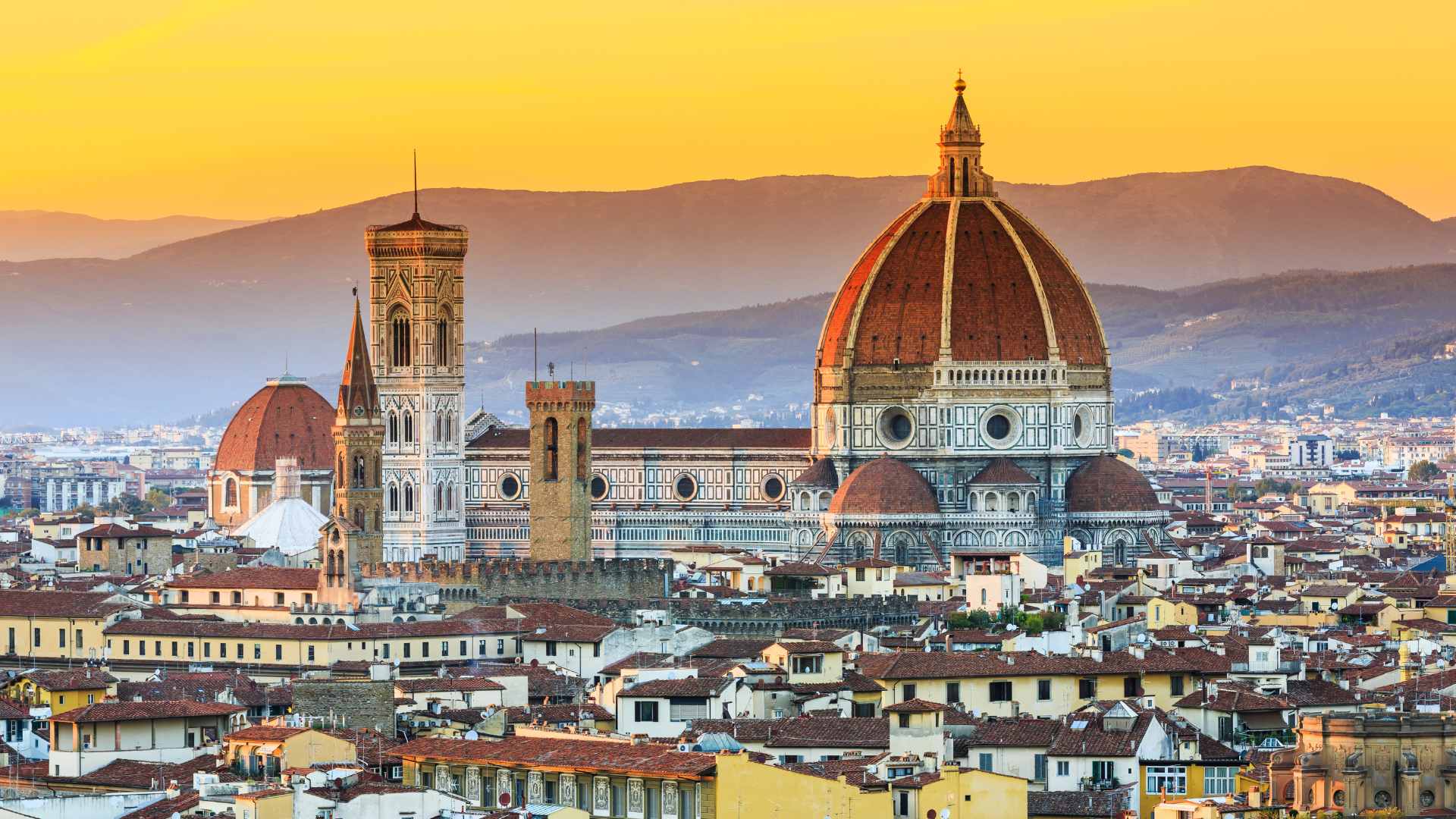 Florence