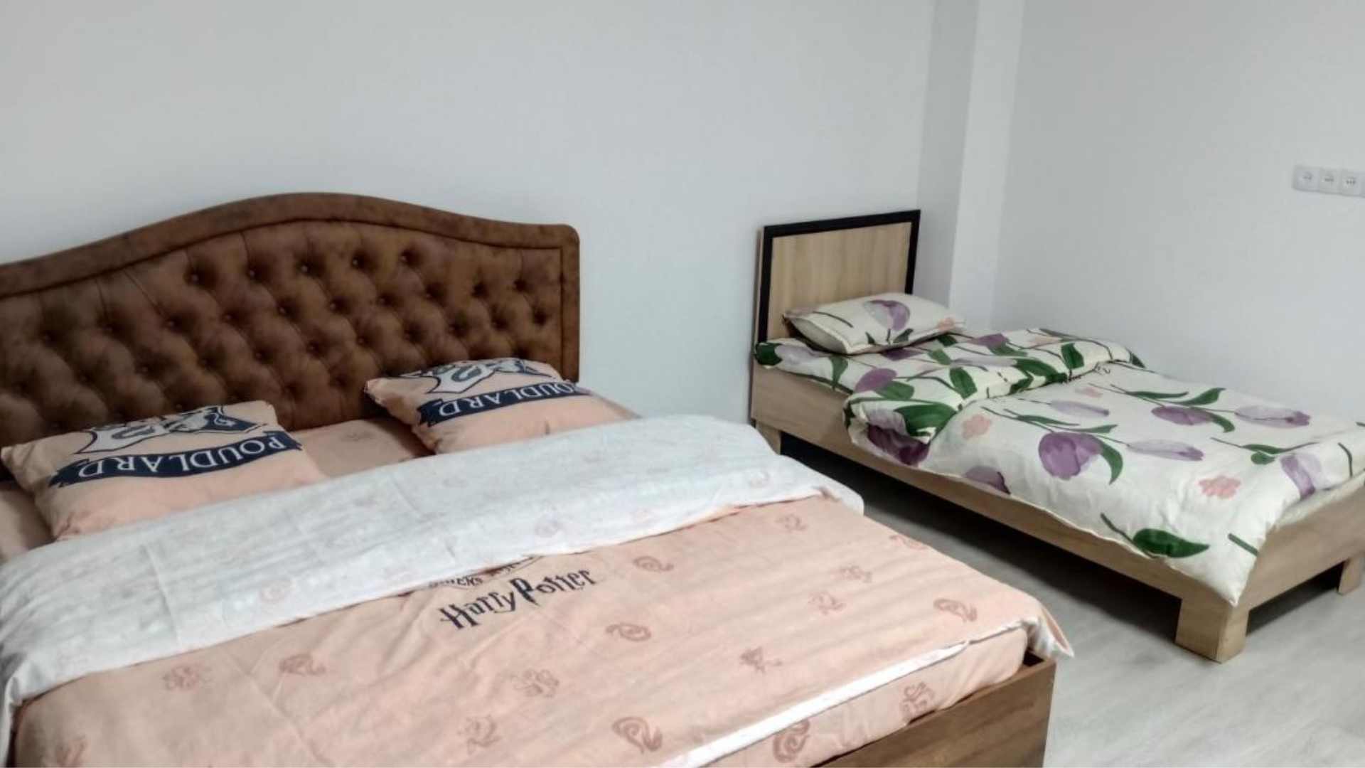 Hotel SiTORA