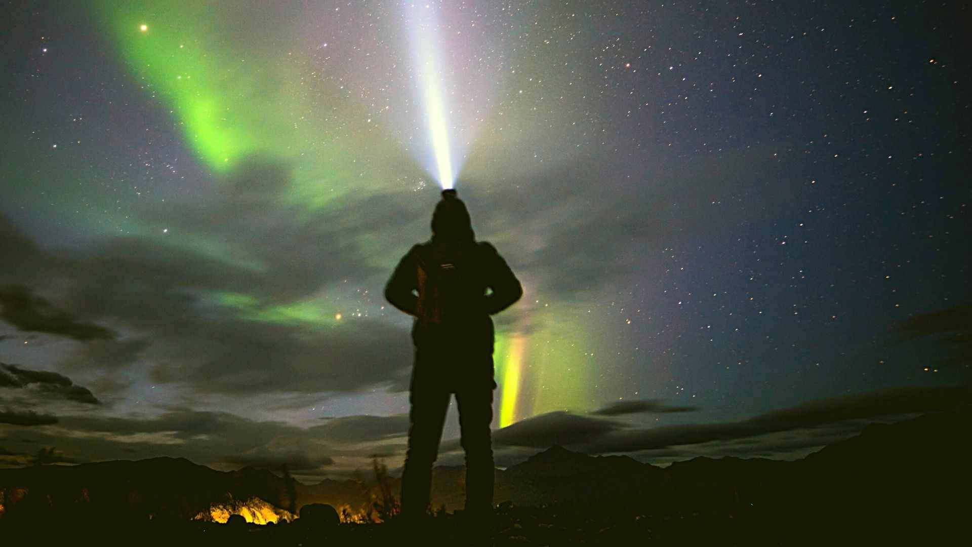 Headlamps