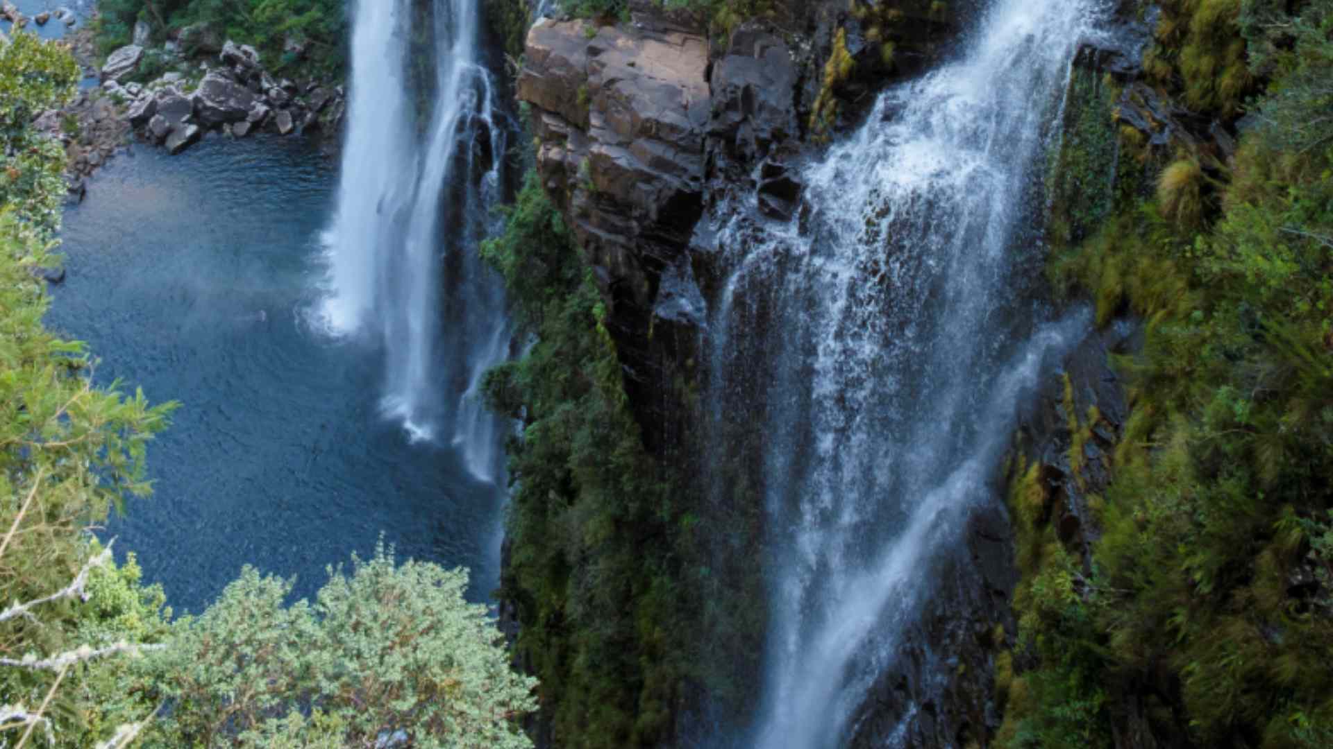 Lisbon Falls