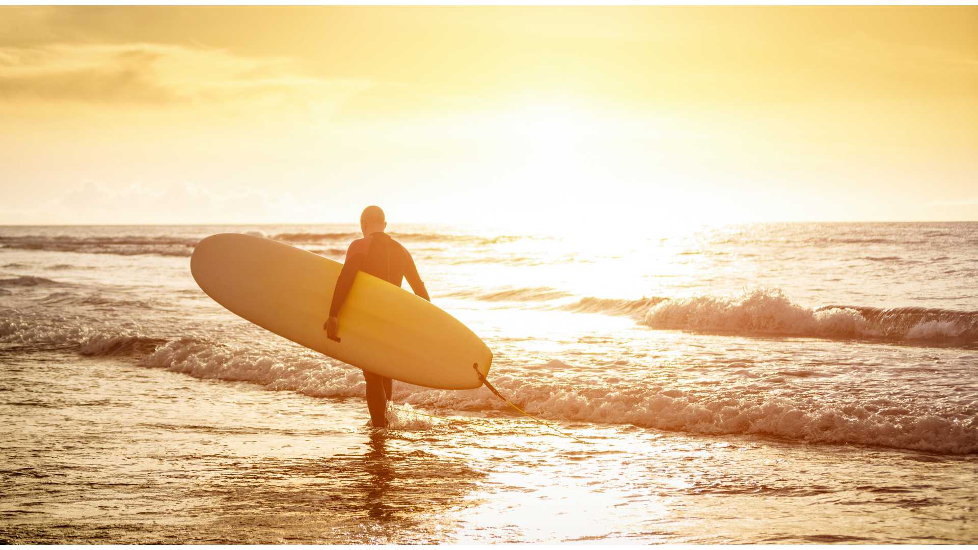 Mentawai surf