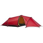 Hilleberg Anjan 2GT